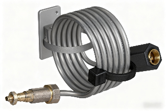 250#l 样品环, H-Class/I-Class SM-FTN