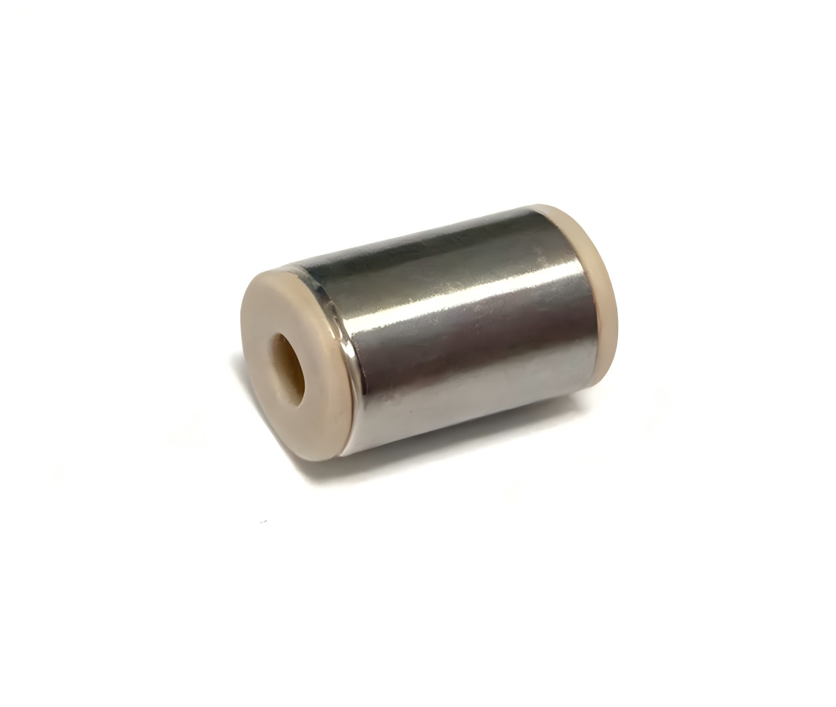 高性能单向阀阀芯 (2个/包)