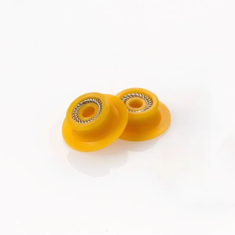 密封圈 内径0.125"