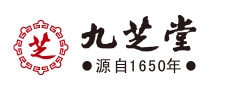 湖南九芝堂医药有限公司