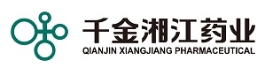 千金湘江药业股份有限公司