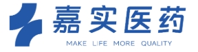 嘉实（湖南）医药有限公司