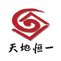 天地恒一制药有限公司
