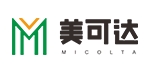湖南美可达生物资源有限公司